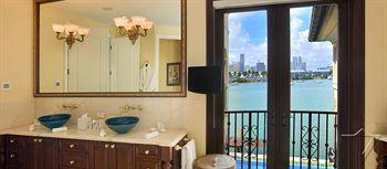 Villazzo Villa Hotels Miami Beach Ngoại thất bức ảnh