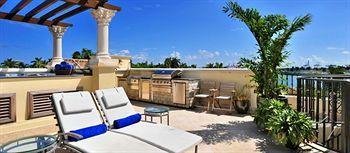 Villazzo Villa Hotels Miami Beach Ngoại thất bức ảnh